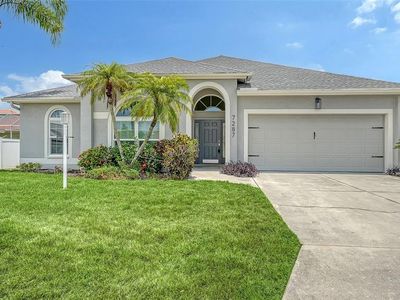7287 38th Ct E