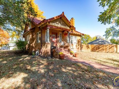 2330 SW Hazelton Ct