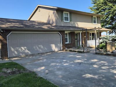 17105 Darling Rd