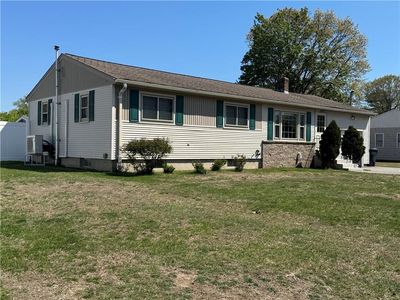 110 Marigold Dr