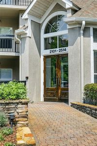 2509 River Green Dr NW #2509