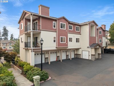 590 NW Lost Springs Ter