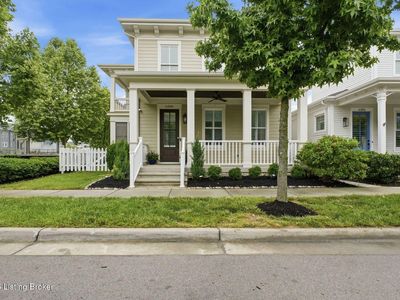 6300 Mistflower Cir