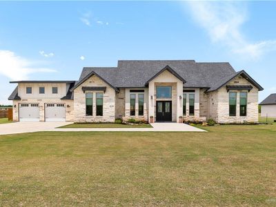26789 Roberta Rd