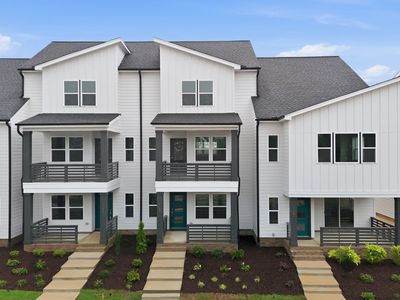 1128 Lamplighter Dr Lot 416