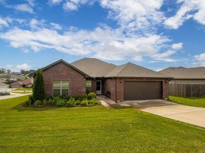 5455 Heritage Valley Dr