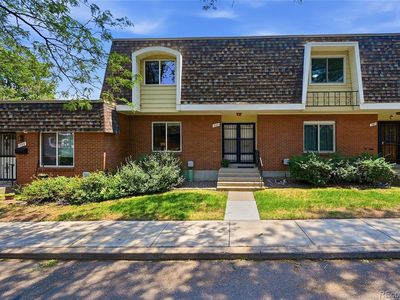 757 S Youngfield Court