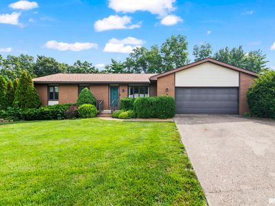 22 Meander Pike