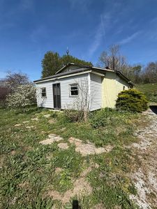 2065 Cartersville Rd
