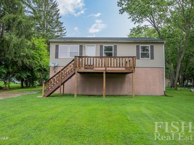 Property at 3530 Oberlin Ave, Cogan Station, PA