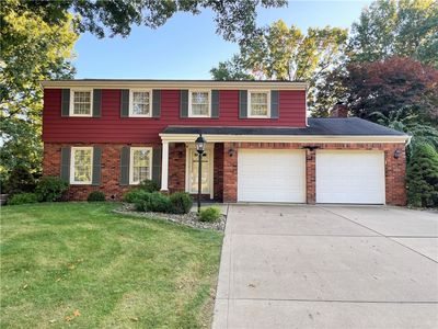 116 Christler Ct