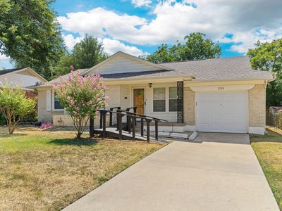 3114 San Medina Ave
