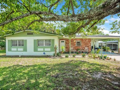 309 Vihlen Rd