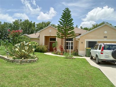 5352 Treasure View Way