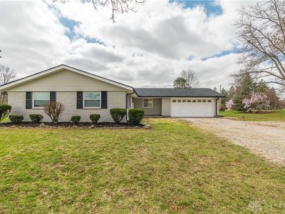 1270 Kerr Rd