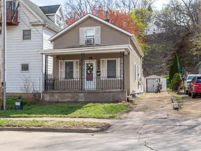 352 Kaufmann Ave