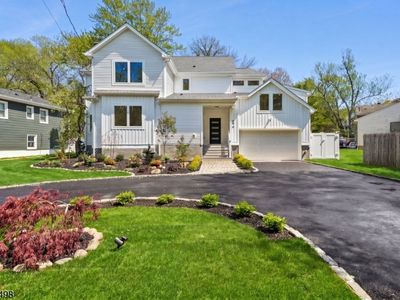 596 White Oak Ridge Rd
