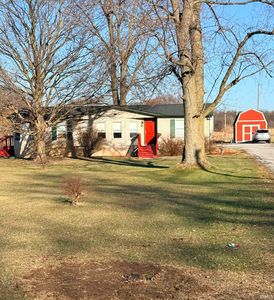 16824 N State Route 101