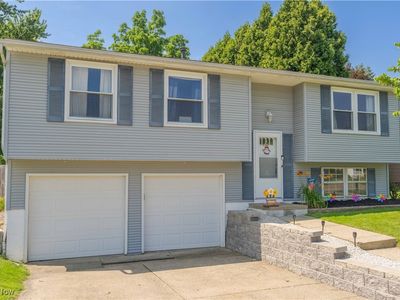 4950 Trafalgar St SW