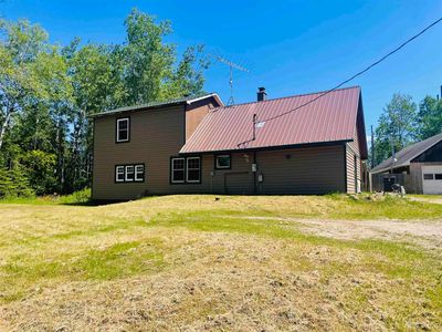 50475 County Road 426 Rd