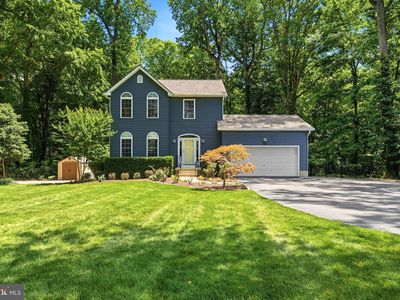 3148 Holland Cliffs Rd
