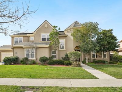 4761 Hill Top View Pl