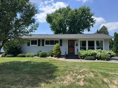 202 Cameo Ln