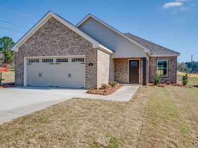 Property at 27 Coolidge Dr, Wetumpka, AL