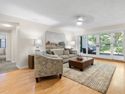 1100 Salem St APT 75