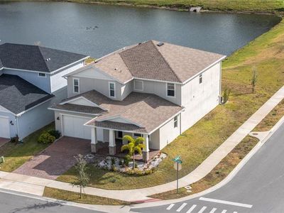 3437 McLain Preserve Point