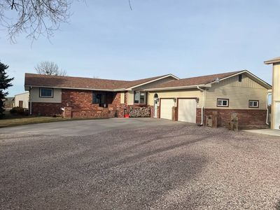 50832 County Road 25