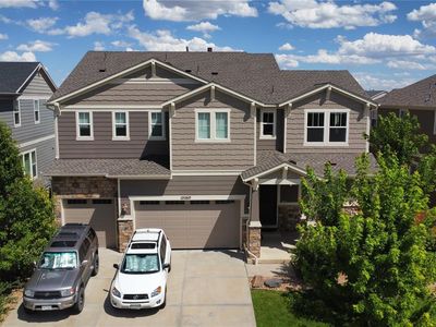 10260 Cosmopolitan Circle