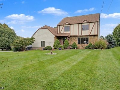 73 Pinkneyville Rd