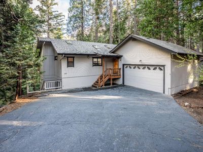 2180 Cheyenne Way