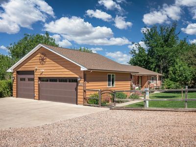 4809 S County Road 3f