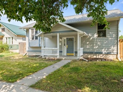 1415 7th Ave N
