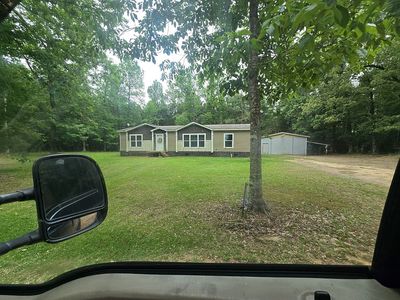 261 Church Rd