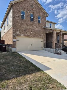1323 Hawk Ct