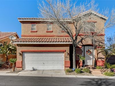 10368 Rocky Waters Ave