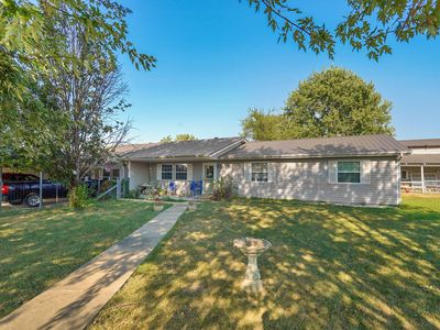 788 State Road H