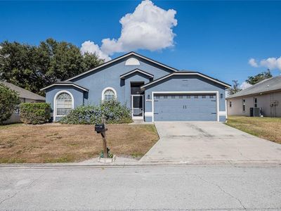 463 Emerald Cove Loop