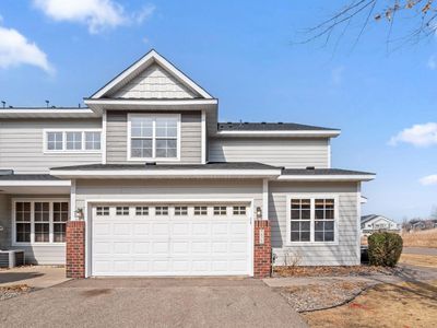 5825 Summit Pointe Rd