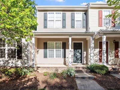 203 Highgate Cir