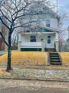 1010 Big Falls Ave