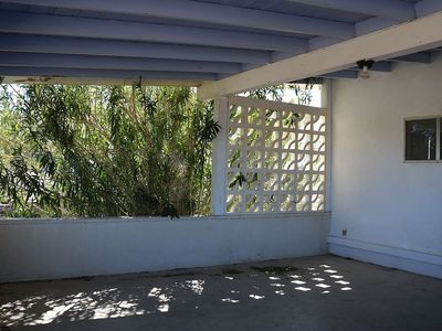 9086 Chickasaw Trl