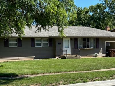3724 Florida Dr