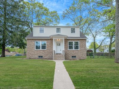 Property at 317 Haven Avenue, Ronkonkoma, NY
