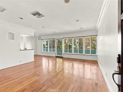 14934 Dickens St APT 12A