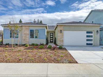 1801 Petite Syrah Ln