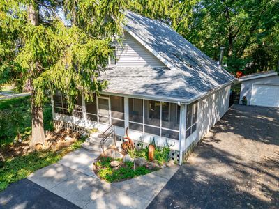 9649 Beaver Valley Rd